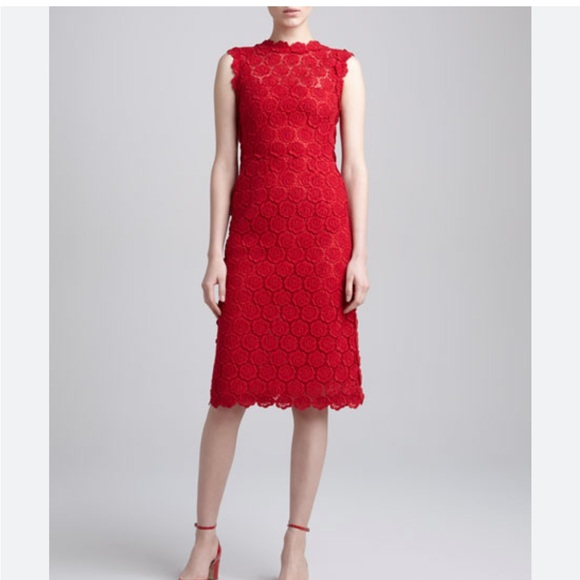 Pics - Picture 3 of 16